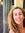 member photo member photo