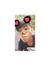 Huy Huy
