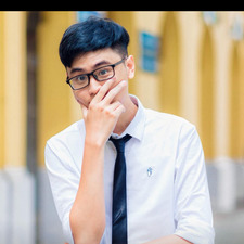 Anh Duy