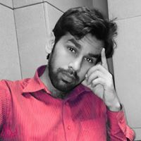 Muhammad Usman