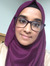 Iqra Fiaz