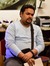 Sandeep Sharma