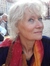 Brulois Brigitte