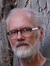 Stephen Mooney