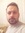 Saeid S...