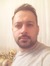 Saeid S...
