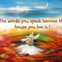 Γνωσης Σεαυτω