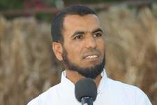 د.عبد الغني  حوبة