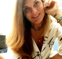 Holly Haze - Belmont, NC (928 books)