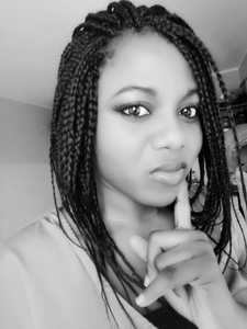 Benedicta
