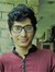 Bishal ...