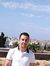 Soufian...
