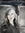 Mary McCray | 4 comments