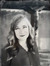Mary McCray