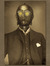 Caleb