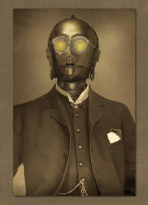 Caleb