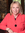 Lynne Gobioff | 3 comments