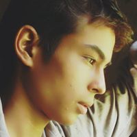 Jeimer Idrobo Osorio