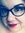 Abbie R...