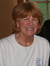 Patricia Strot