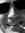 Bjø | 10 comments