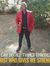 Bongani...