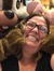 Liz Nelson