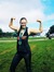 Laura Cupp