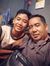 Ahmad Rais