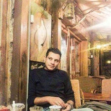Hussam Younis