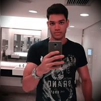Sérgio Junior