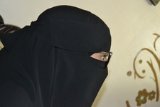 هدى بن بيلا