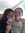 Nikki (nalgoe) | 3 comments