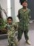 Geetha ...