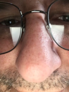 Steven