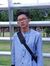 Achmad ...