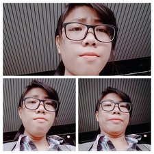 Doll Nguyễn