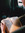 Muneera | 1 comments