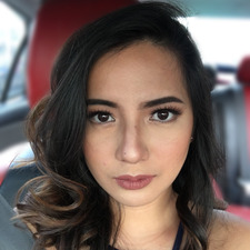 Kath Abistado