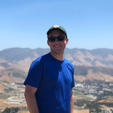 Matt