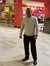 Abdi (B...