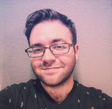Alex Bryant