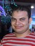 Mostafa...