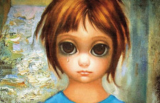 Tina