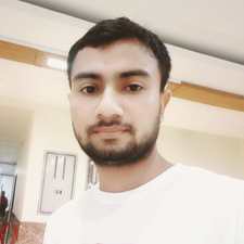 Razibur Rahman