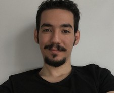 Azmi C. Özgen
