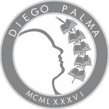 Diego Palma