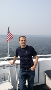 Artem
