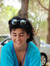 Simay İyem