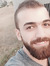 Hamza K...